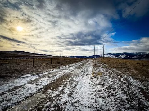 1269 Open Range Ln, Divide, MT 59727 photo 31