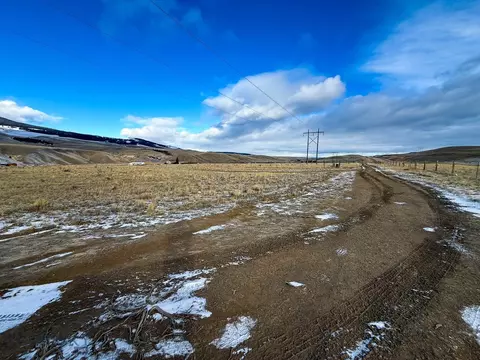 1269 Open Range Ln, Divide, MT 59727 photo 32