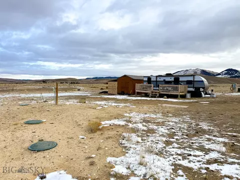 1269 Open Range Ln, Divide, MT 59727 photo 25