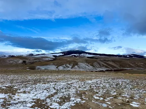 1269 Open Range Ln, Divide, MT 59727 photo 21