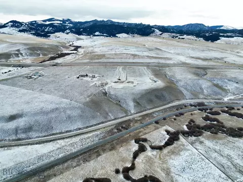 1269 Open Range Ln, Divide, MT 59727 photo 33