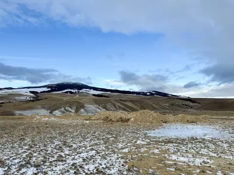 1269 Open Range Ln, Divide, MT 59727 photo 8