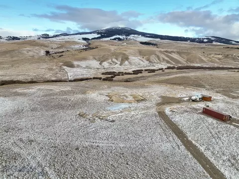 1269 Open Range Ln, Divide, MT 59727 photo 13