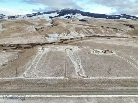 1269 Open Range Ln, Divide, MT 59727 photo 18