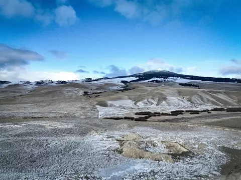 1269 Open Range Ln, Divide, MT 59727 photo 20