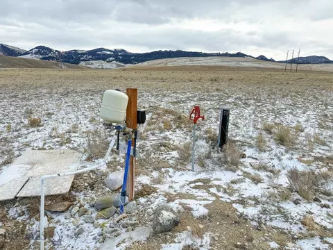 1269 Open Range Ln, Divide, MT 59727 photo 24