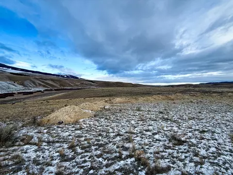 1269 Open Range Ln, Divide, MT 59727 photo 4