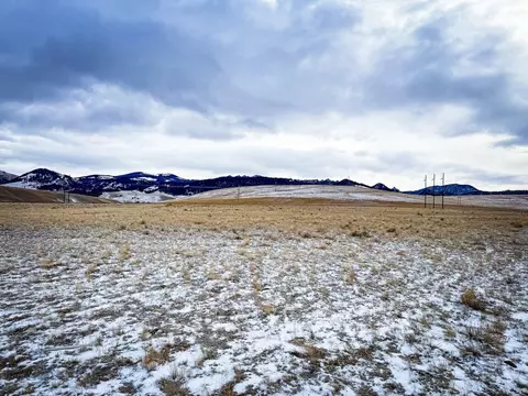 1269 Open Range Ln, Divide, MT 59727 photo 28