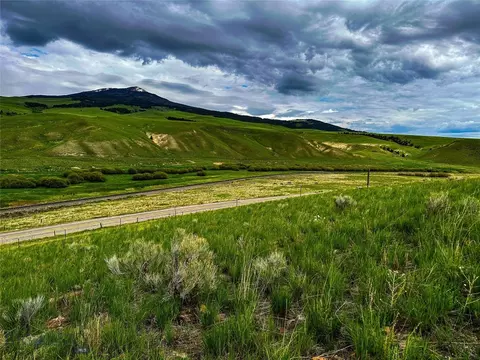 1269 Open Range Ln, Divide, MT 59727 photo 6