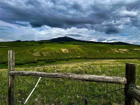 1269 Open Range Ln, Divide, MT 59727 photo 3