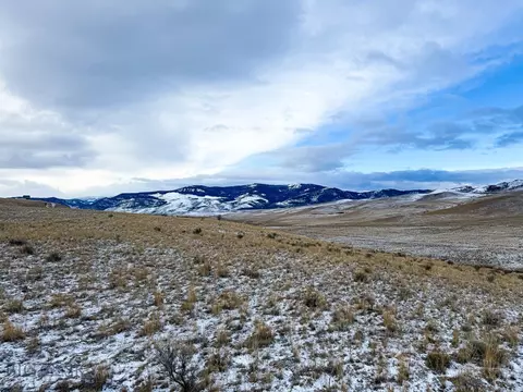 1269 Open Range Ln, Divide, MT 59727 photo 7