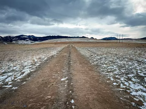 1269 Open Range Ln, Divide, MT 59727 photo 30