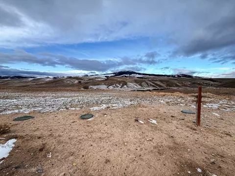 1269 Open Range Ln, Divide, MT 59727 photo 16