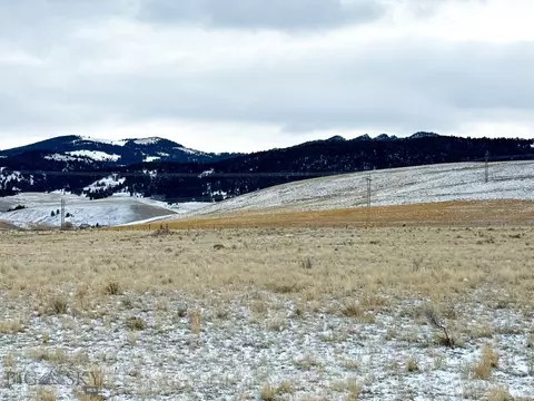 1269 Open Range Ln, Divide, MT 59727 photo 29