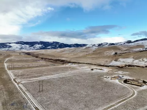 1269 Open Range Ln, Divide, MT 59727 photo 27