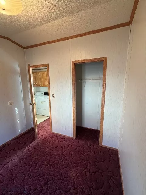 Other - 112 N Pine St, Townsend, MT 59644 photo 9 of 12