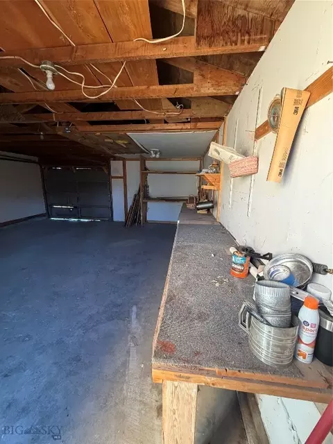 Other - 112 N Pine St, Townsend, MT 59644 photo 3 of 12