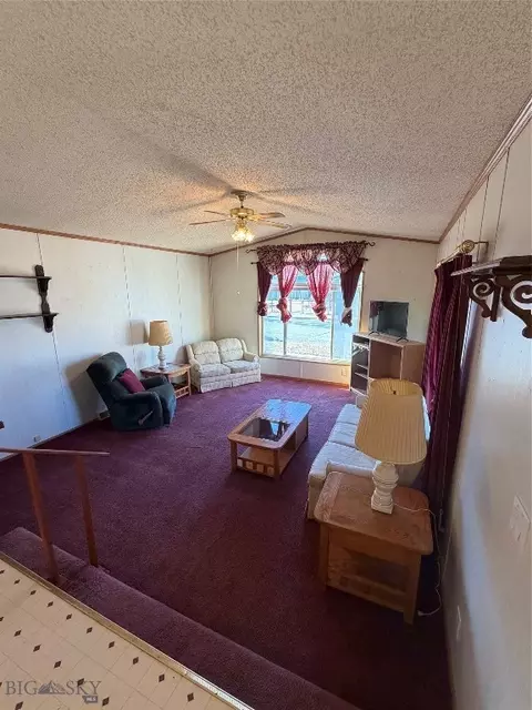Other - 112 N Pine St, Townsend, MT 59644 photo 6 of 12