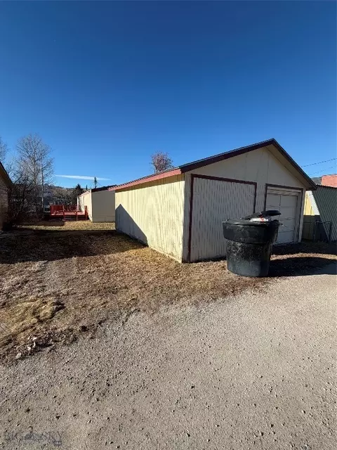 Other - 112 N Pine St, Townsend, MT 59644 photo 5 of 12