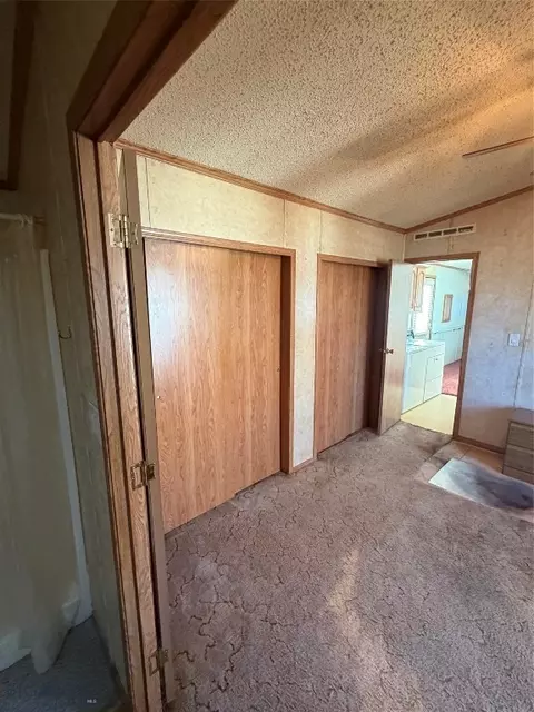 Other - 112 N Pine St, Townsend, MT 59644 photo 11 of 12