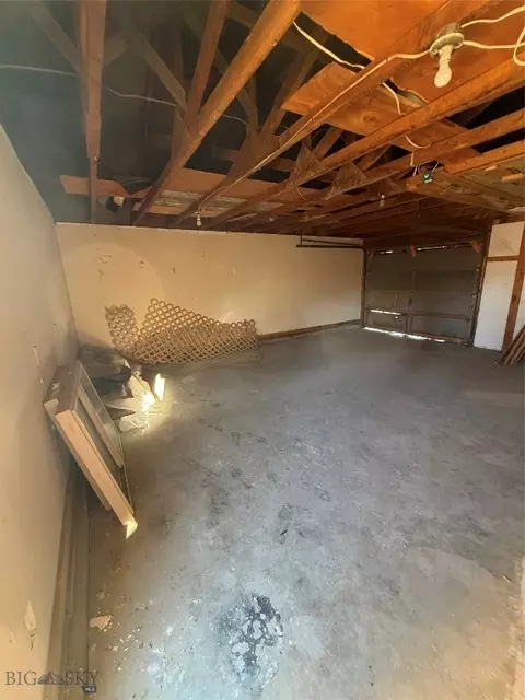 Other - 112 N Pine St, Townsend, MT 59644 photo 2 of 12