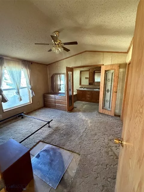 Other - 112 N Pine St, Townsend, MT 59644 photo 10 of 12