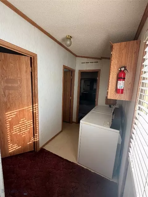 Other - 112 N Pine St, Townsend, MT 59644 photo 8 of 12