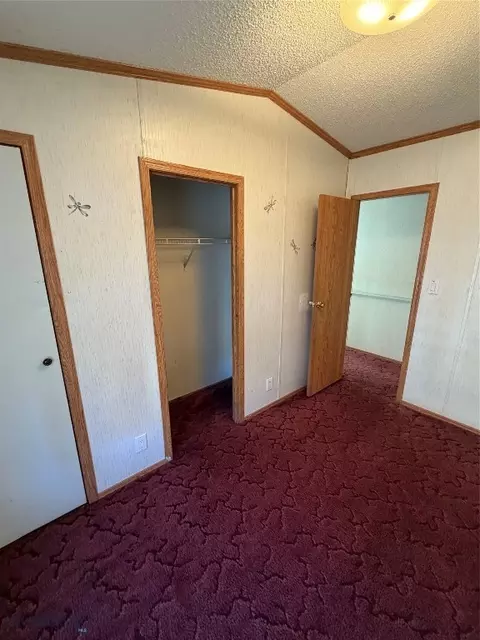 Other - 112 N Pine St, Townsend, MT 59644 photo 7 of 12