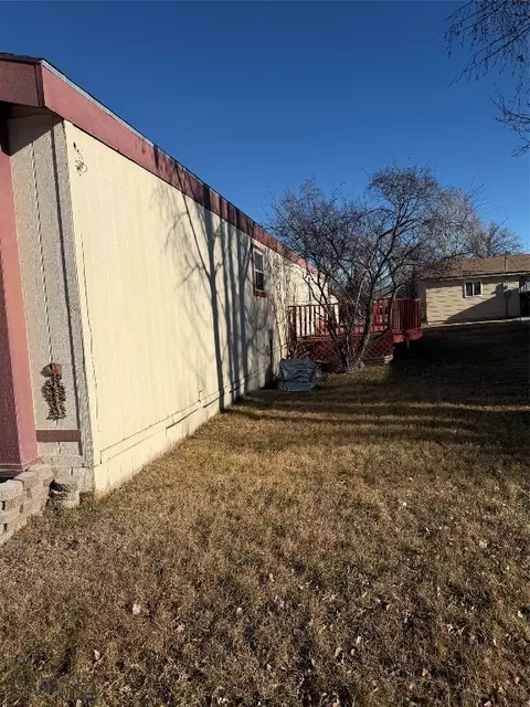 Other - 112 N Pine St, Townsend, MT 59644 photo 12 of 12