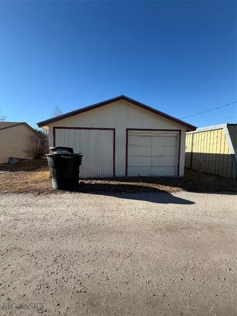 Other - 112 N Pine St, Townsend, MT 59644 photo 4 of 12