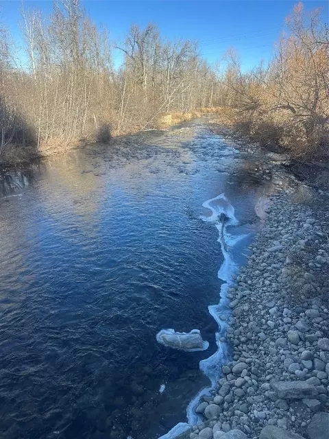 lot5 Am Larowe St, Roberts, MT 59070