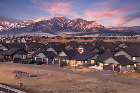 3239 S 22nd Ave, Bozeman, MT 59718