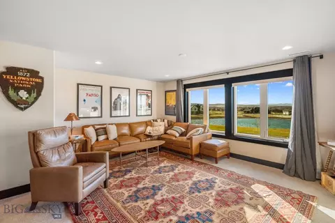 Other - 856 White Horse Loop, Bozeman, MT 59718 photo 7 of 31