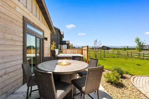 Other - 856 White Horse Loop, Bozeman, MT 59718 photo 18 of 31