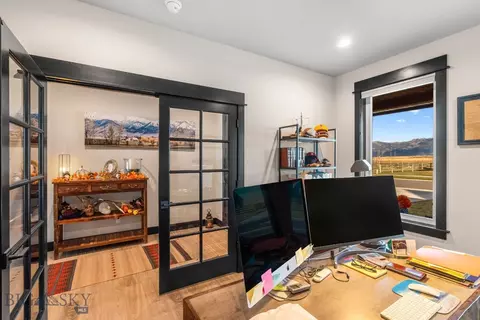 Other - 856 White Horse Loop, Bozeman, MT 59718 photo 1 of 31