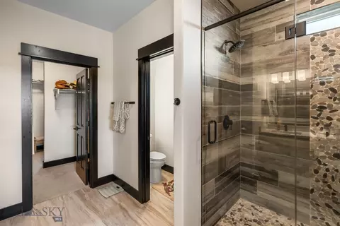 Bath - 856 White Horse Loop, Bozeman, MT 59718 photo 6 of 8