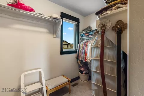 Other - 856 White Horse Loop, Bozeman, MT 59718 photo 16 of 31