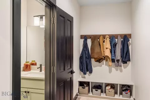 Other - 856 White Horse Loop, Bozeman, MT 59718 photo 14 of 31