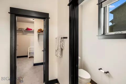Other - 856 White Horse Loop, Bozeman, MT 59718 photo 15 of 31