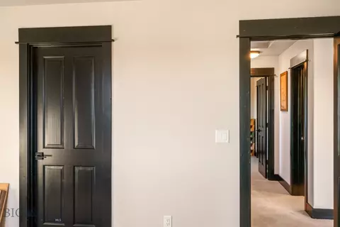 Other - 856 White Horse Loop, Bozeman, MT 59718 photo 10 of 31