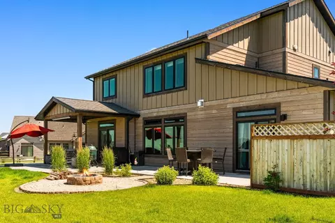 Other - 856 White Horse Loop, Bozeman, MT 59718 photo 25 of 31