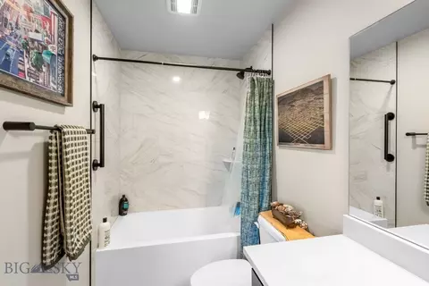 Bath - 856 White Horse Loop, Bozeman, MT 59718 photo 4 of 8