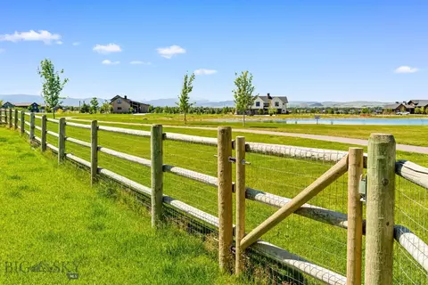 Other - 856 White Horse Loop, Bozeman, MT 59718 photo 22 of 31