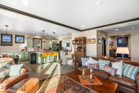 Other - 856 White Horse Loop, Bozeman, MT 59718 photo 2 of 31