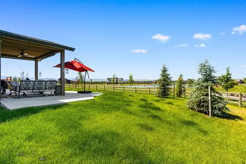 Other - 856 White Horse Loop, Bozeman, MT 59718 photo 20 of 31