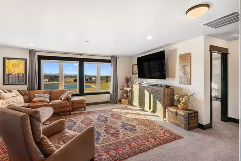 Other - 856 White Horse Loop, Bozeman, MT 59718 photo 6 of 31