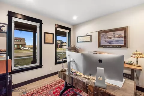 Other - 856 White Horse Loop, Bozeman, MT 59718 photo 3 of 31