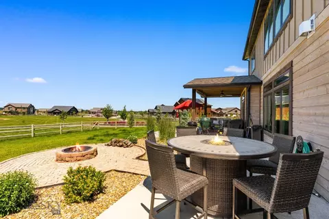 Other - 856 White Horse Loop, Bozeman, MT 59718 photo 19 of 31
