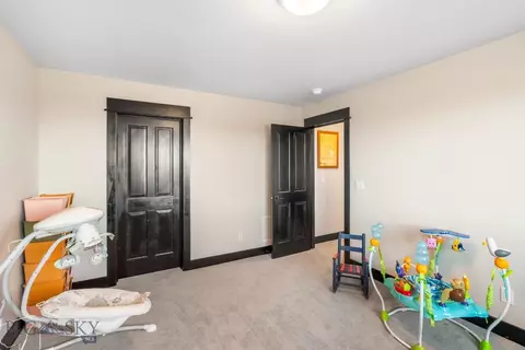 Other - 856 White Horse Loop, Bozeman, MT 59718 photo 5 of 31