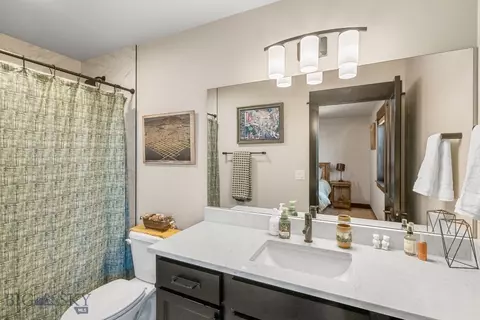 Bath - 856 White Horse Loop, Bozeman, MT 59718 photo 3 of 8